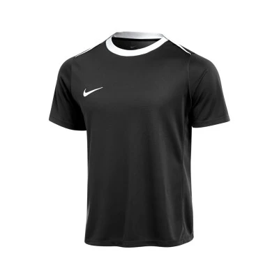 Academy Pro 24 m/c Jersey