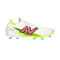 Chaussure de football New Balance Furon Pro FG V7+