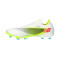 Chaussure de football New Balance Furon Pro FG V7+