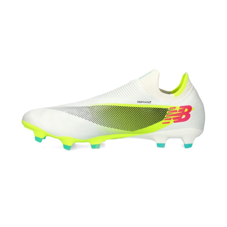 bota-new-balance-furon-pro-fg-v7-blanco-2