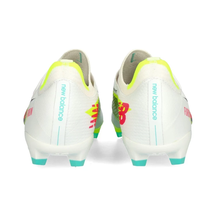 bota-new-balance-furon-pro-fg-v7-blanco-4