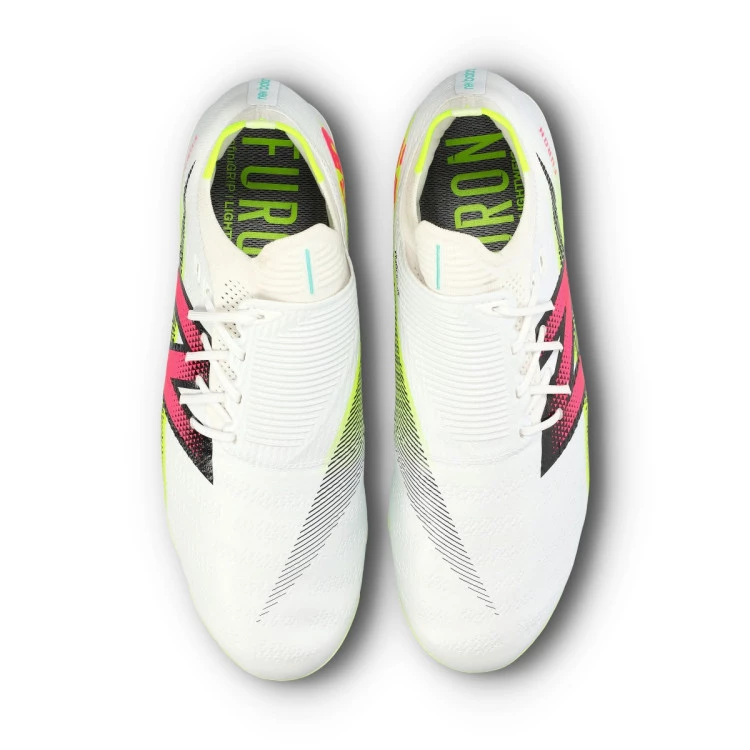 bota-new-balance-furon-pro-fg-v7-blanco-5