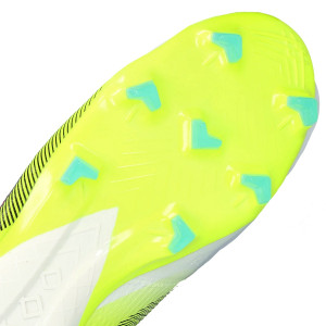 OUTSOLE-3