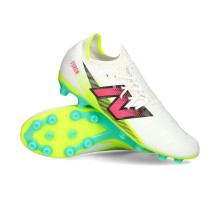 Buty piłkarskie New Balance Furon Pro AG V7+