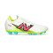 New Balance Furon Pro AG V7+ Football Boots