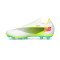 Chaussure de football New Balance Furon Pro AG V7+