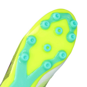 OUTSOLE-3