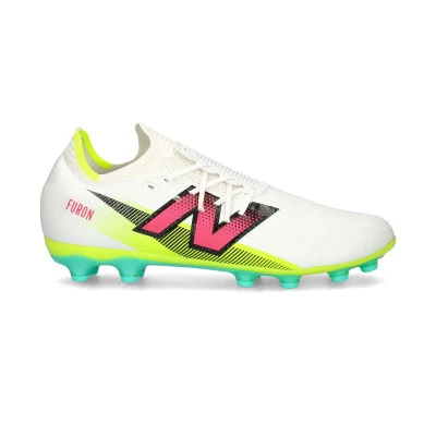 Chaussure de football Furon Pro AG V7+