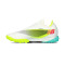 Chuteira New Balance Furon Pro Turf V7+