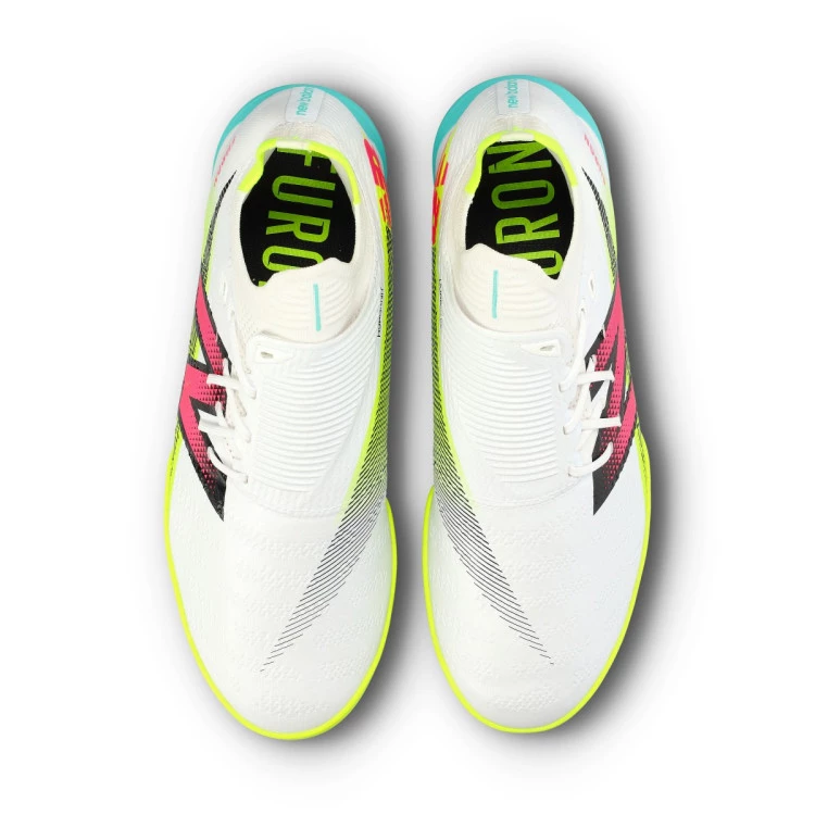 bota-new-balance-furon-pro-turf-v7-blanco-5