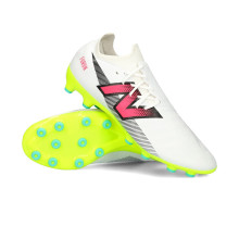 New Balance Furon Destroy AG V7+ Voetbalschoenen