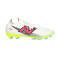 Chuteira New Balance Furon Destroy AG V7+