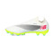 Chaussure de football New Balance Furon Destroy AG V7+