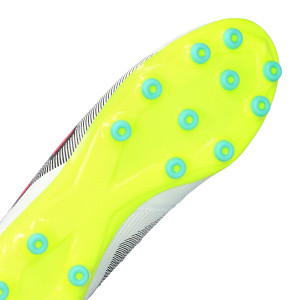 OUTSOLE-3