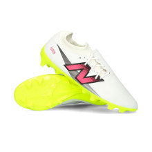 Buty piłkarskie New Balance Furon Dispatch FG V7+