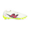 Chuteira New Balance Furon Dispatch FG V7+