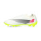 New Balance Furon Dispatch FG V7+ Fußballschuh