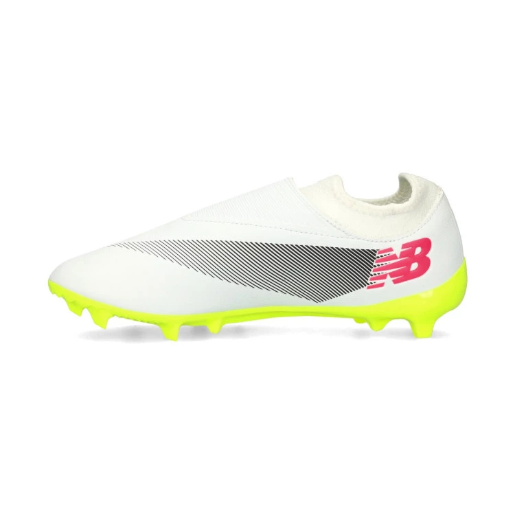 bota-new-balance-furon-dispatch-fg-v7-blanco-2