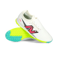 New Balance Furon Dispatch Turf V7+ Football Boots