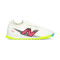 Scarpe New Balance Furon Dispatch Turf V7+