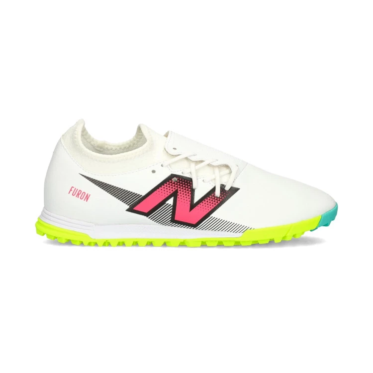 bota-new-balance-furon-dispatch-turf-v7-blanco-1