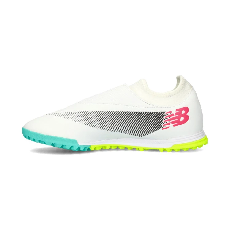 bota-new-balance-furon-dispatch-turf-v7-blanco-2