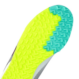 OUTSOLE-3