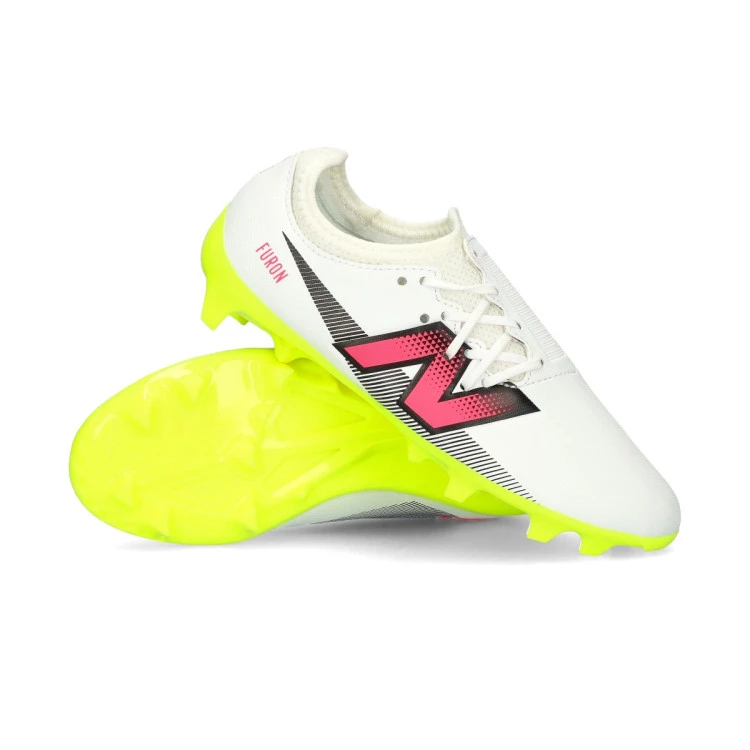 bota-new-balance-furon-dispatch-fg-v7-kinder-blanco-0