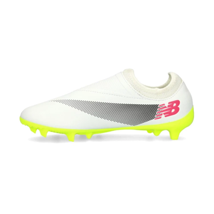 bota-new-balance-furon-dispatch-fg-v7-kinder-blanco-2