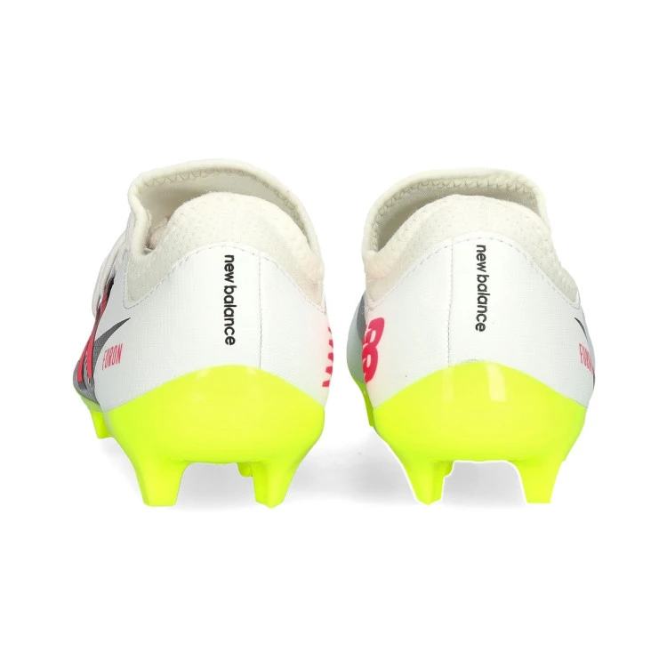 bota-new-balance-furon-dispatch-fg-v7-kinder-blanco-4