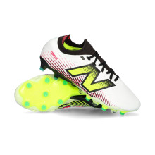 New Balance Tekela Pro Low Laced FG V4+ Voetbalschoenen