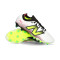 New Balance Tekela Pro Low Laced FG V4+ Voetbalschoenen