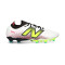 New Balance Tekela Pro Low Schnürschuhe FG V4+ Fußballschuh