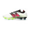 New Balance Tekela Pro Low Schnürschuhe FG V4+ Fußballschuh