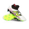 New Balance Tekela Pro FG V4+ Voetbalschoenen