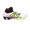 Chaussure de football New Balance Tekela Pro FG V4+