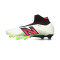 Buty piłkarskie New Balance Tekela Pro FG V4+