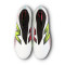 New Balance Tekela Pro FG V4+ Football Boots