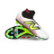 New Balance Tekela Pro AG V4+ Fußballschuh