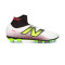 New Balance Tekela Pro AG V4+ Voetbalschoenen