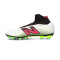 New Balance Tekela Pro AG V4+ Fußballschuh