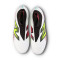 New Balance Tekela Pro AG V4+ Football Boots