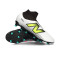 New Balance Tekela Magia FG V4+ Voetbalschoenen