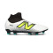 New Balance Tekela Magia FG V4+ Voetbalschoenen