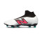 New Balance Tekela Magia FG V4+ Voetbalschoenen