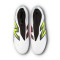 Chuteira New Balance Tekela Magia FG V4+