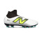 New Balance Tekela Magia AG V4+ Voetbalschoenen