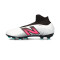 New Balance Tekela Magia AG V4+ Voetbalschoenen