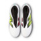 New Balance Tekela Magia AG V4+ Football Boots