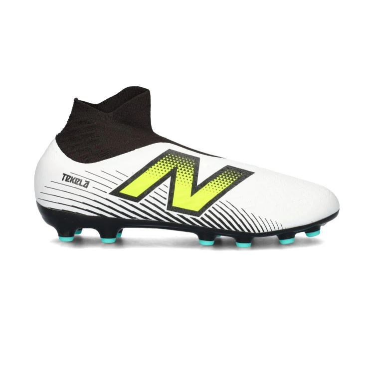 bota-new-balance-tekela-magia-ag-v4-blanco-1